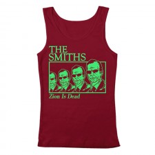 The Smiths Women's